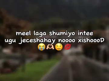 love sarr😂🌷#viewsproblem😭 #somalitiktok #fýpシ 