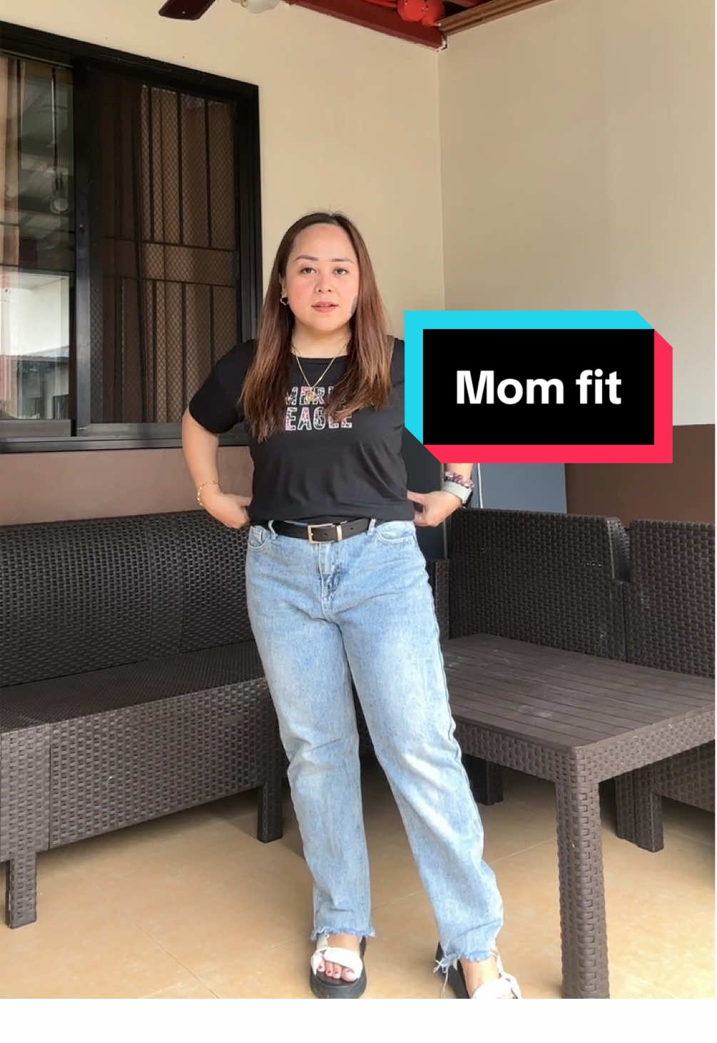 #momfit  #fyp 