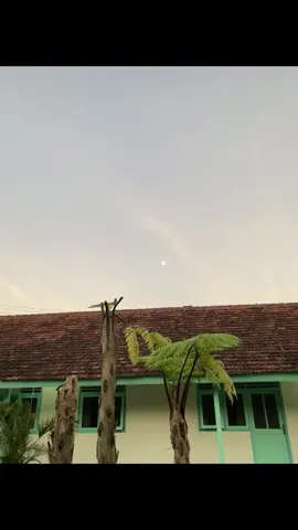 mentahan video affiliate #mentahanvideo #tiktok #affiliate #affiliatemarketing #affiliatetiktok #videomentahan #fyp #fyppppppppppppppppppppppp 