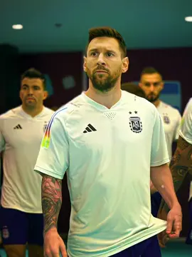 MESSI 😫🤩    #foryou #foryoupage #fyp #foryou #leomessi 