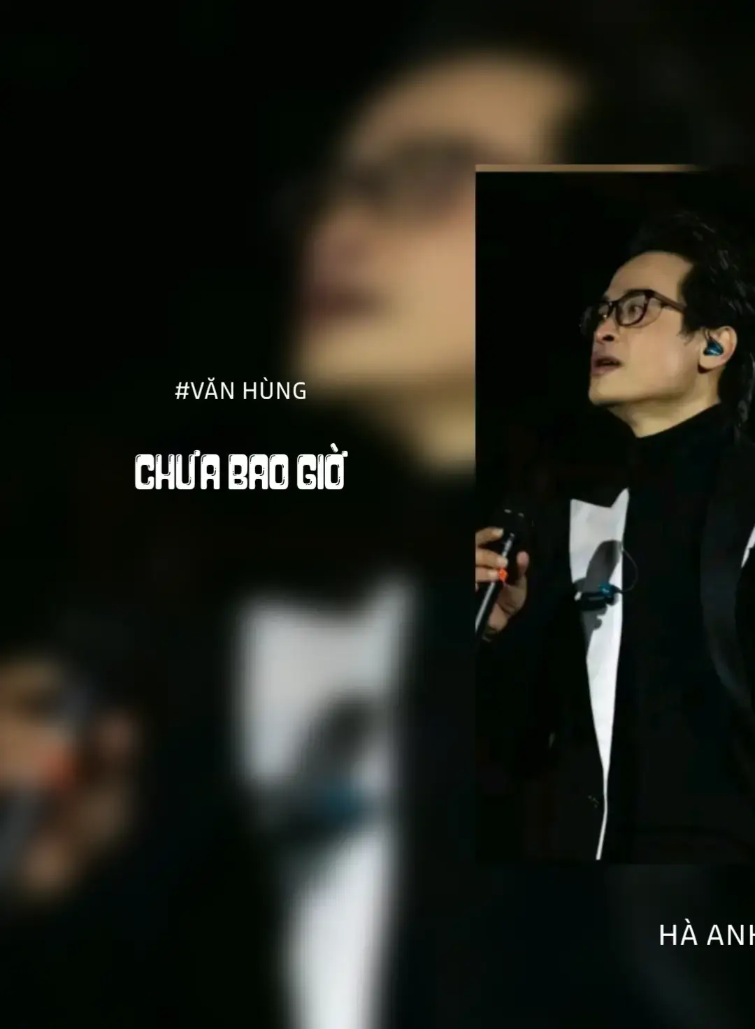 Bây giờ anh biết vì sao Gặp nhau biển xô sóng trào Ngồi nghe chiều im gió lặng Giữa muôn vàn hoa Đi về đâu cũng là thế Buồn kia còn trong dáng ngồi Thiên đường xưa khép lại Từ muôn năm rồi Thiên đường đã khép nguồn cơn Từ hôm dòng sông rủ mình Quên được không những điều Đã bao giờ qua Quên được mỗi sáng mùa đông Nhìn ra ngày sương giá về Quên được không những điều Ta chưa bao giờ#amnhac #xh #nhachaymoingay❤️ #xhtiktok #xuhuongtiktok #nhachay #nhạcchill #xuhuong 