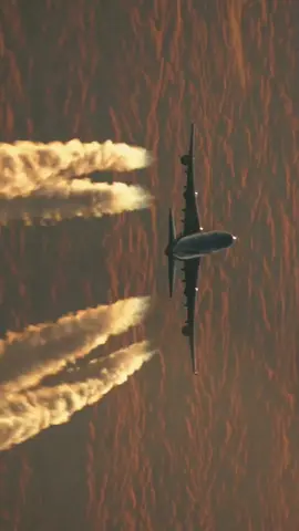 - - #avgeek #aviation #plane #justaplane #4u #fyp #foryou #foryoupage #trend #trending #viral #viralvideo #moots? #edit #aviationedit 