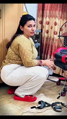 Baji ki batain aj barish k baad  #everyone #foryou #foryoupage #viral #trending 