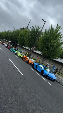 #supercar #ferrari #lamborghini ##youtube #explore ##fouryou #fypvirus #fanpage 