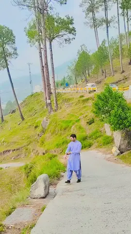 #foryou #murreehometown❤️ #viraltiktok #sochseyzyaada #powerkapunch #foryoupage @🌟نینا عباسی ♡● 
