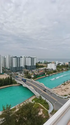 #maldives #hulhumale #insta360 #insta360x5 