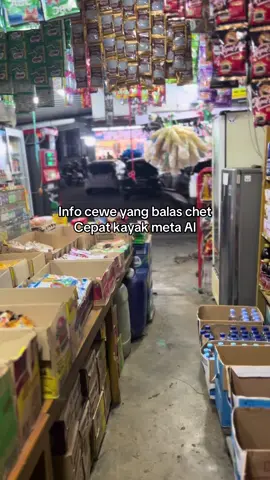🤣 #fyp #storybugis #bugissulawesi #bugistiktok #katakatabugis 