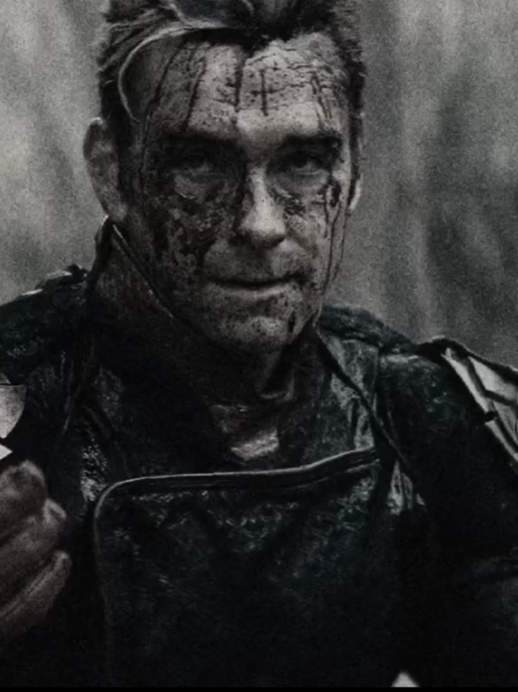 homelander edit/15 fps#homelander #homelanderedit #literallyme #capitaopatria #antonystarr #theboys #real #homelandertheboys 