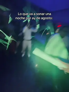 🤪🤪ya se vienen mi cumpleaños!!!