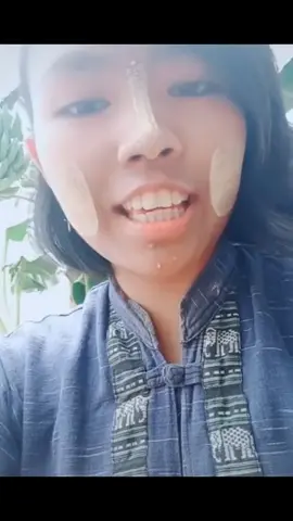 မပျော်ရင် လာခဲ့နော်🙁🤏 #4you #fypシ #youpage  #akheditz #fyp #foryou  #viwes #viwesproblem 