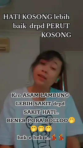 heke..hekee🤭💃💃#fypツ #tiktokhk🇭🇰🇲🇨 #fypppppppppp 