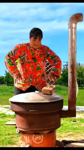Funny And Comedy videos #Funny clip videos #Funny videos that will make U laugh hard #hello funny videos #funny videos compilation #comedy trending videos #funny shorts videos #funniest videos ever #funny laughing videos #Funny reaction videos #must watch funny video #prank video clips #funny videos for one person #random video that is funny #today viral videos #Entertaining #funny group videos #trending video #trending today #Popular videos #for you Page videos from today #sunday funny videos #Sweet videos #latest videos #Cute videos #Good Mood videos #watch videos #Videos You Need To See #videos videos videos videos videos videos videos videos #europe funny videos #Amazing funny video 2025 #wander z funny videos #Funny chief videos #funny videos tutorial #surreal videos #videos to shok you #videos To Make someone Smile #feel good videos #Crazy Duo funny videos #mai sana funny videos #Funny Magic Tricks videos #classic comedy videos #happy video #satisfying videos Reaction #videos grince #funny transitions videos #triple funny video #funny trending music videos #funny couple videos of friend #funny videos wait for end #gwejeee funny videos #Aaron funny videos #funny reels for YouTube #Public funny videos #fun acting video #funny videos indian #brilliant video #silly videos #life style videos #three  videos in one video #funny new videos #funny best friend memes #funny moment clips #funny shorts videos #funny laughing videos #must watch funny video #what this meme #funny videos for one person #funny meme explosion #funny sounds video #million viral videos #funny kids #USA funny videos #Uk funny videos #london funny videos #spain funny videos #france funny videos #italy funny videos UK viral videos #short viral video #uk trending videos #silly videos#funnyvideos #specialeffect#specialeffects #magic #funnyvideos #xuhuongtiktok2022 #specialeffect #xuhuong2023 #specialeffect @chinafunnyvideo22 #divineenergyxx7 #divineenergyxx7#xuhuongtiktok2022_fl_ tym #xuhuongtiktok2022_fl_tym #xuhuongtiktok2022_fl_tym_matcha#funnyvideos #vuinhon #specialforces #xuhuongtiktok2022_fl_tym #specialeffects #specialeffect #magic#divineenergyxx7#vuinhonhaihuoc #xuhuongtiktok2022 #divinefeminineenergy #xuhuong2023 #fuunyvideo#divinemasculineenergy #vuinhonhaihuoc #funk #tik tok funny video #uk funnyvideo#xuhuongtiktok2022_fl_tym 