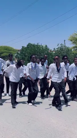 #CapCut 26 jun malinta xornimada wadanka iyo ardaydaba #somalitiktok #foryoupage #gaandisecondry #ardaydasanadkan2025 