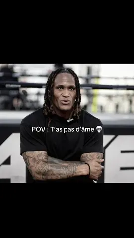 C’est possible d’autant kiffer la bagarre ? 😂 #mma #fight #fighter #camerountiktok🇨🇲 #cameroun #cameroon #belgium #belgique #brussels #bruxelles #power #ko #knockout #boxe #boxing #combat #scary #reels #reelsinstagram #reels__tiktok #fyp #foryou #pourtoi 