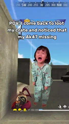 😭😭😅#fypviral #foryou #freefireeuropa #garenafreefire #fannyvideo #viralvideo #fyppppppppppppp #Meme #MemeCut 