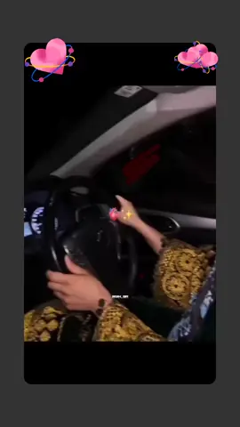 Aisa bh Kya re دل کا لگانا~••🔥💗✨🌺