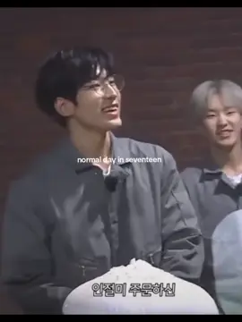 normal day in seventeen #seventeen #scoups #Jeonghan #Joshua #Jun #Hoshi #Wonwoo #Woozi #The8 #Mingyu #Dk #Seungkwan #Vernon #Dino #choiseungcheol #yoonjeonghan #hongjisoo #moonjunhui #kwonsoonyoung #jeonwonwoo #leejihoon #xuminghao #kimmingyu #leeseokmin #booseungkwan #chwehansol #leechan #carat #svtcarat 