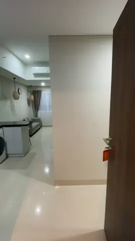 📍Apartement Royal Sentul Park tempat paling nyaman buat staycation 🫵🏻😉 #fypppppppppppppp #staycation #hotel #apartment #sewaapartemenmurah #liburanseru 