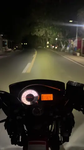 ##raider150 #nightride #senlox1plus 