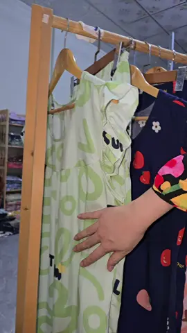 lững mới bấm giỏ hàng ạ
