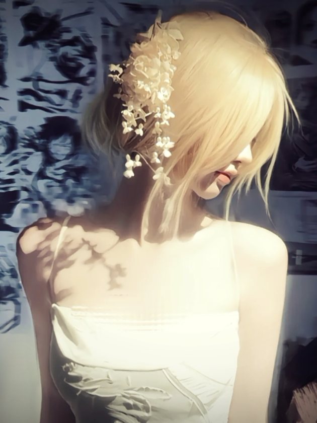 #CapCut #douyin #Voyeu #xh 
