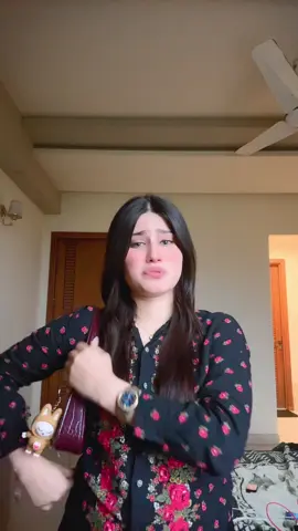 😩#kubrakhan665 