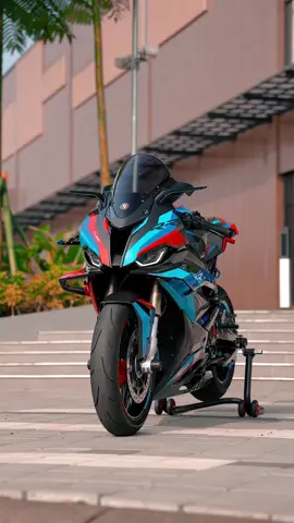 Motor susah jebol🗿 #fyp #bmw #s1krr 