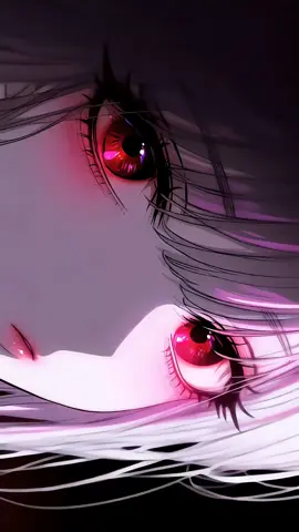 Anime Girl Eyes Rose Bloom Live Wallpaper #anime #animegirl #animewallpaper #animelivewallpaper #animation #animations #animetions #wallpaper #wallpapers #wallpapers4k #wallpaperaesthetic #wallpaperswallpaper #wallpapersticker #livewallpaper #livewallpapers #livewallpaper4k #livewallpaperaesthetic #pc #live2d #4k #4kwallpaper #4klivewallpaper #desksetup #desktop #edit #edits #music #song #fyp #fypシ #foryou #foryoypage #mytype #pcwallpaper #palivewallpaper #livewallpaperpc #wallpaperpc #1k #hot #アニメ #livewallpaperanime #wallpaperanime #wallpapervideo #livewallpapervideo #aesthetic #ipad #animeedit #animeedits #manga #waifu #🔥 #🔥🔥🔥 #eyes #eye #redeye #redeyes #red 