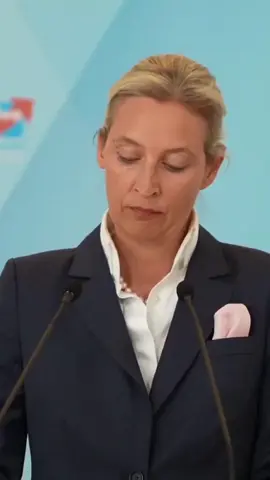 Das ist, was heutzutage in Deutschland los ist: 