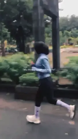 🙂‍↔️ #binsikcewe #Running #4u #fyppppppppppp #Ilaa #CapCut 