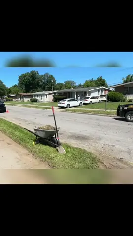 #mowing #mowingthelawn #mowingstand 