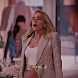 who remembers this scene from georgia ? #georgia #ginnyandgeorgia #scene #fyp #foryoupage 