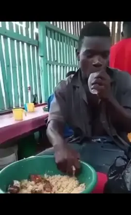 #tiktoksénégal🇸🇳 #bonhumeur #foryou #funnyshorts #tiktokfrance🇨🇵  #tiktoksénégal🇸🇳 #bonhumeur #foryou #funnyshorts #tiktokfrance🇨🇵 #pourtoi #tiktoksfunnyvideos #ftpシ #tiktokusa🇺🇸 #mdrrrrrr🤣🤣🤣🤣🤣🤣🤣🤣 #viralvideo
