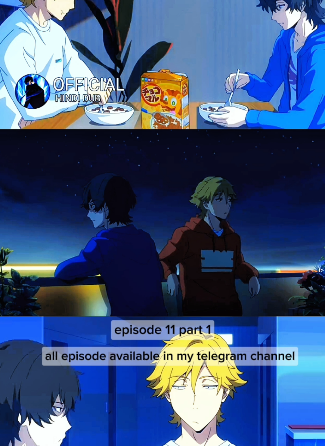 episode 11 part 1 . . akuma kun assassination classroom attack on titan an archdemon's dilemma how to love your elf bride a salad bowl of eccentrics akudama drive. a salad bowl of eccentrics akebi's sailor uniform a condition called love a couple of cuckoos . . . .    . #narutoshippuden #narutoshippudenhindi  #4thgreatninjawar #narutoshippudenep221 #narutoshippudenepisode221 #narutoshippuddenstrom4 #naruto  . . . . #ঐকিরেঐকিরে #onepiecehindi #imgettingmarriedtoagr #sakamotodayshindi #imgettingmarriedtoagirlep #tiktokbangladesh🇧🇩 #narutoshippuden #tiktikpakistan #tokyoghoulinhindi #hunterxhunter #crunchyroll #beru #sololevelingberu #sololevelingseason2episode9 #sololevelingseason2 #myheroacademia #myhappymarriage #demonslayer #song #narutoshippuden #narutouzumaki #narutoshippuden221 #narutoshippudenmovie #narutohinata #narutohindi #narutoshippudenseason_11 #naruto_shippuden #naruto_shippuden_ep_221_hindi #narutobangla   D . . . . . #demonslayer #myhappymarriage #myheroacademia #sololevelingseason2 #sololevelingseason2episode9 #sololevelingberu #beru #crunchyroll #hunterxhunter #tokyoghoulinhindi #tokyoghoul #tiktikpakistan #narutoshippuden #tiktokbangladesh🇧🇩 #sakamotodayshindi #imgettingmarriedtoagr #onepiecehindi #onepunchman #zenitsu #imgettingmarriedtoagirlep  . . . . #anime #xyzbca #otaku #naruto #onepiece #parati #tiktok #animes #trending #trend  . . . #myheroacademia #animeworld #narutoshippuden #animefanart #illustration #animedrawing #sketch #draw #animeboy #edit #mangaart #AttackOnTitan #animelove #animecosplay #dragonballz #like #bhfyp #amv #explorepage #goku #follow #instagram #aesthetic #explore #fyp #demonslayer #pokemon #funny #dankmemes #waifus #anime #manga #art #otaku #animeart #animegirl #cosplay #animeedits #naruto #fanart #drawing #kawaii #animememes #animeedit #onepiece #memes #animelover #digitalart #cute #artist #Love #animes #meme #japan #dragonball #weeb #animegirls #cosplayer #animefan #artwork 