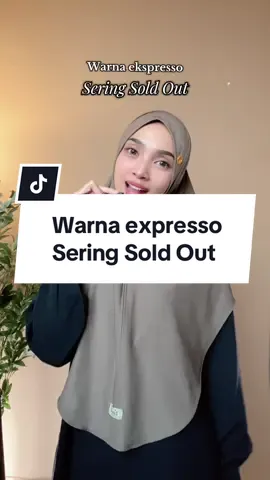 Spill semua warna masuk live yuk 🥰 #haiyol_hijab #rekomendasihijab #livehighlights 