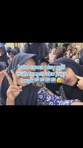 mdal gtu aja bangga🆙@kia✌️ @user07158066482 #4u #fyp 