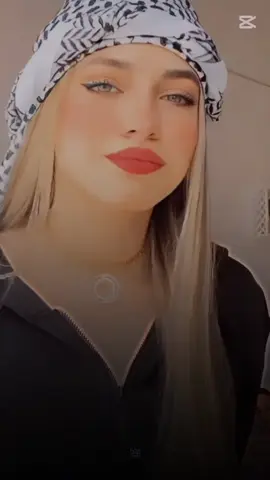 #CapCut 