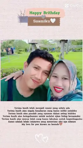 #CapCut @adi gunawan 
