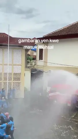 uwasikk#smkmuhsalaman #foryoupage #masukberandafyp #foryou #smkmuhammadiyahsalaman #fypシ #smkbisa #smkhebat #smkmuhammadiyahsalaman #moots? #smkmuhsalaman 