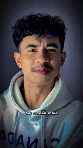 RINDU KAH SMA PENJAHAT ITU??