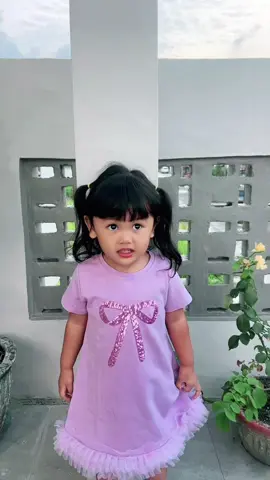 Suka kali dia sama musiknya