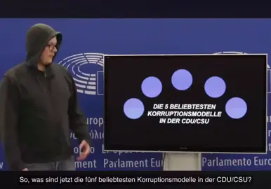 #heimlichefaschistendierechtspopulisten #verbrecherpolitik #kapitalismus #lobbyismus #verbrecherunion #korruption 