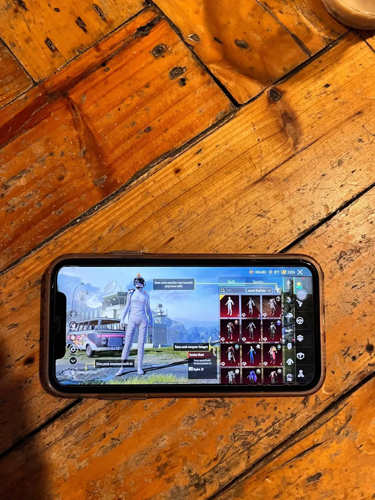m4 glacier max m4 sealed max ump gc max,mumi putih helm inferno,2 mobil sport,700.RB gasskkenn #fypdong #fypシ #fypdong #fyp  #fyppppppppppppppppppppppp  #fypシ゚viral 
