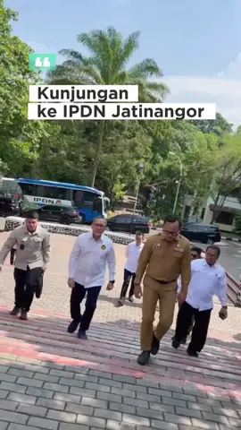 Menko Pangan sekaligus Ketua Umum PAN Zulkifli Hasan: pemimpin harus mendengar dan merasakan kebutuhan rakyat, serta yang terpenting adalah merumuskan kebijakan berdasarkan aspirasi langsung dari rakyat. #zulkiflihasan #menkopangan #bantupanganbanturakyat #Kopdesmerahputih 