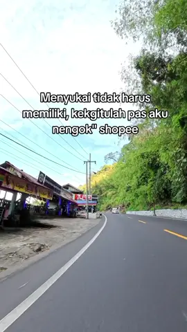 cemana lah gk pas harganya, bayangken saja lah#soundkaro #musikkaro #kalakkaro #karohits #lagukaro #zonakalakkaro #healing #touring #brastagi #motoran #motovlog #penatapanberastagi 
