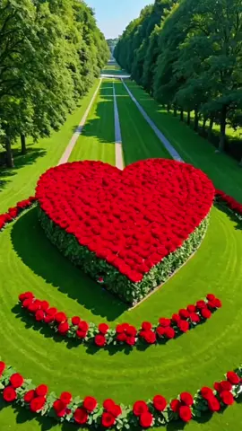 #EraFlowers #CapCut ##የፍቅር#አበባ🥀 🥀 