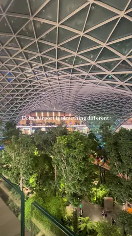 📍Doha international Airport #Doha #fyp #airport 