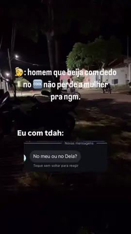 #meme #tdh #tik_tok #viral
