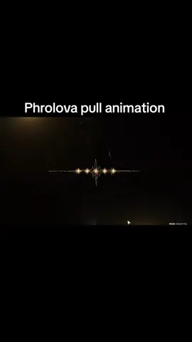 i want to see this on my acc so badly  #phrolova #wutheringwaves #phrolovawutheringwaves #leaks #wuwaleaks #gameplay #pullanimation #explore 