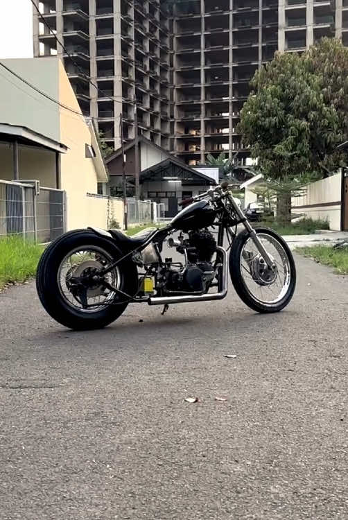 Buat para joni joni nih yang mau order motor impiannya boleh lansgung cus dm or wa mimin yaa kita kasih harga spesiall 🔥🔥